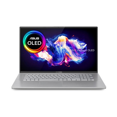 에이수스 VivoBook OED 15