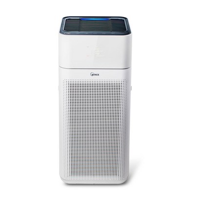 위닉스 타워 XQ500 공기청정기 ATXH593-IWK 594㎡ 리뷰후기