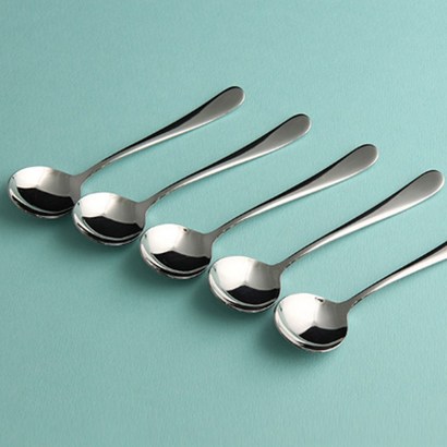 인스푼 리솜 빙수 화채스푼 리뷰후기