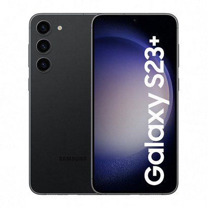 삼성전자 갤럭시 S23 자급제 S-S916NZKEKOO
