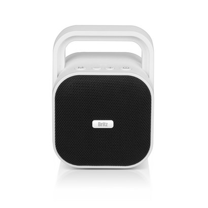 브리츠 블루투스 스피커 BZ-S30