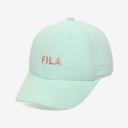 휠라키즈 아동용 TEAM FILA 볼캡 FK3CPD2101X 리뷰후기