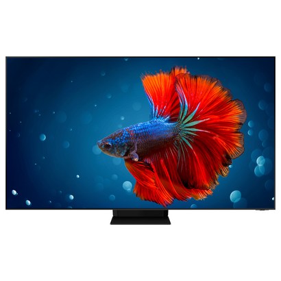 삼성전자 8K Neo QED TV