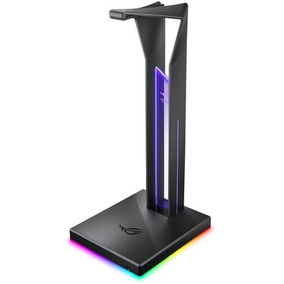 에이수스 ASUS RO THRONE 헤드셋 거치대