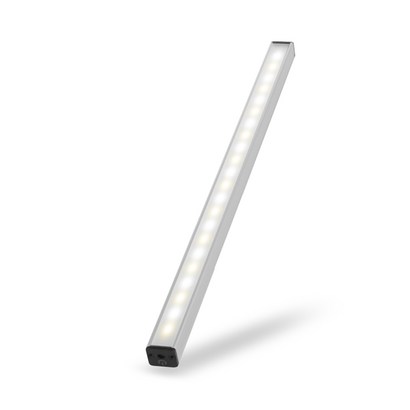 에이포트 자석 USB 터치 스위치 LED 바 4500k 리뷰후기
