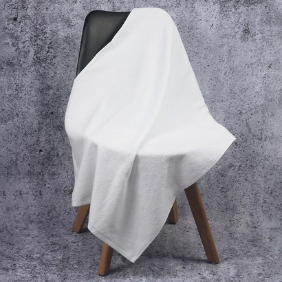 어메니티타올 대형 바스타월 30수