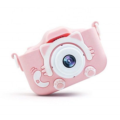 tstech 고양이 카메라 SD카드
