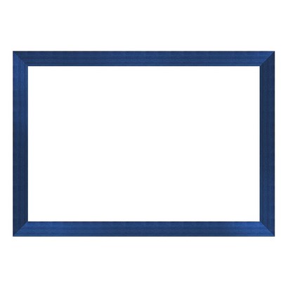 행복퍼즐 100피스 퍼즐액자 51735