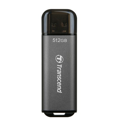 트렌센드 JetFash 920 USB 32 en 1 메모리