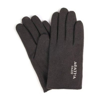 아가타 남성용 모장갑 AW1727