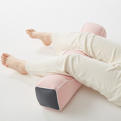 라뽐므 드리밍 발목 쿠션