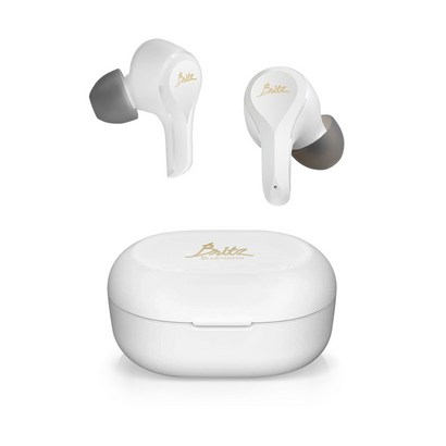 브리츠 Acousticods 1 블루투스 이어폰