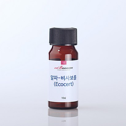 알파 비사보
