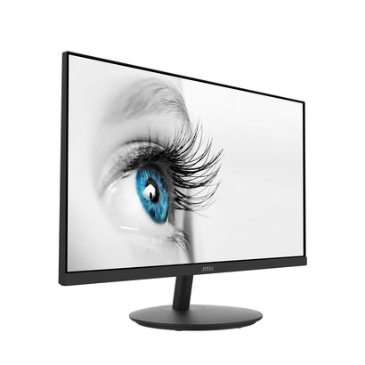 SI 60 FHD IS 아이세이버 평면형 모니터