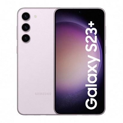 삼성전자 갤럭시 S23 자급제 S-S916NZAKOO