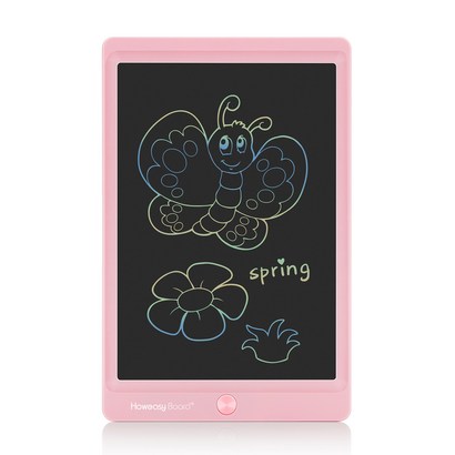 이지보드 전자 메모 보드 중성글씨 1642535
