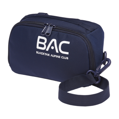 BAC 아톤 파우치 AD
