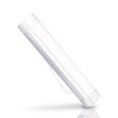TS 3단계 밝기 조절 충전식 다용도 LED 휴대용 랜턴 리뷰후기