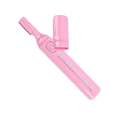 파나소닉 눈썹 바리깡