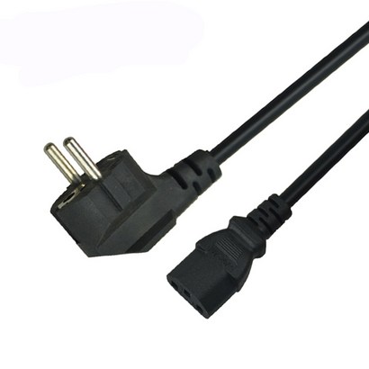 샵비스트 AC 220V 10A 파워케이블 1 전원케이블