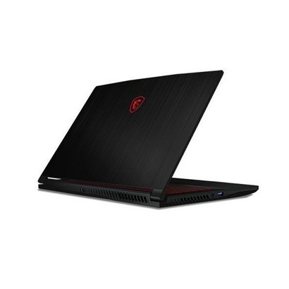 SI 2022 F63 씬 156