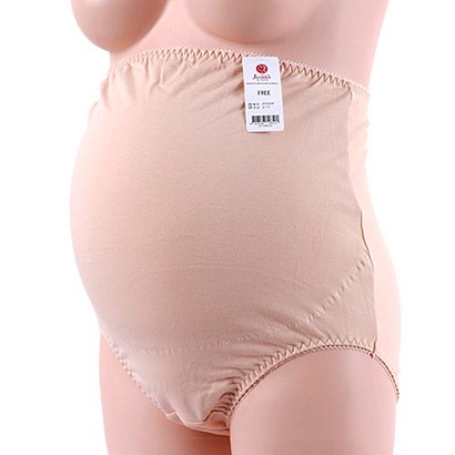 비너스 자스민 마터니티 임산부용 산전 팬티