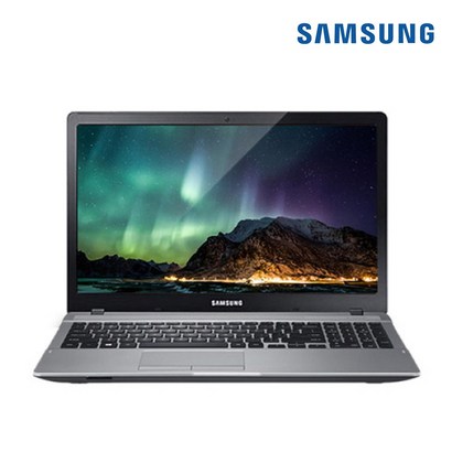 삼성 노트북 NT371B5J-K 코어i5 SSD WIN10