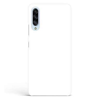 갤럭시A90 케이스 A90 케이스 단색갤럭시A90 케이스 갤럭시A90 무지케이스 갤럭시A90 단색케이스 갤럭시A90 하드케이스