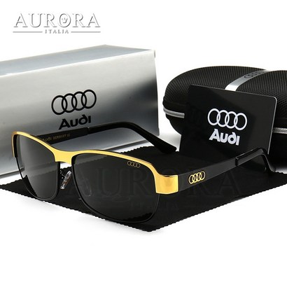 OSP-1927 아우디 AUDI 명품 선글라스 리뷰후기