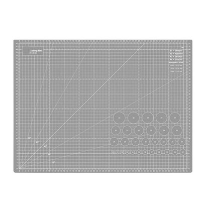 AE VC 커팅매트 A1 90