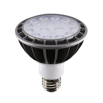 포커스 LED PAR30 15W 리뷰후기