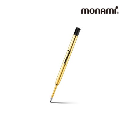 모나미 FX4000 리필심 07 1