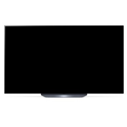 전자 4K UHD OED 올레드 TV
