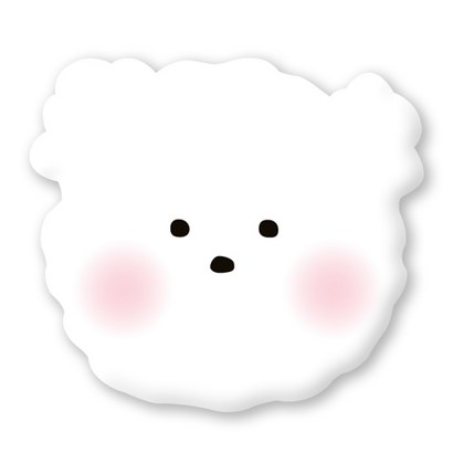 단단 에폭시톡 스마트톡