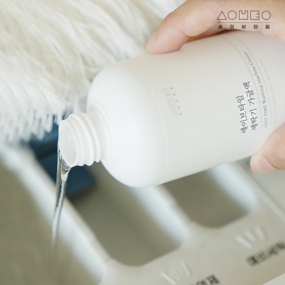 세이브타임 세탁기 가글액 1개 세탁조 클리너 곰팡이 청소액 세정제 세척액 청소