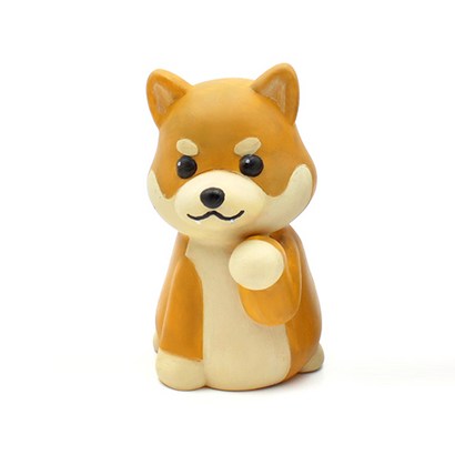 RADON 멍냥이 컬러링 입체 색칠놀이