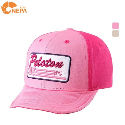 NEPA 네파키즈 공용 레이튼FX챙캡 모자 KCE7414 리뷰후기