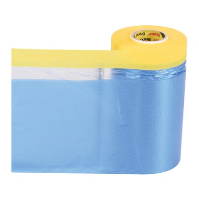 3M 커버링테이프 303Y 650 20M 301Y 1BOX 50EA 리뷰후기