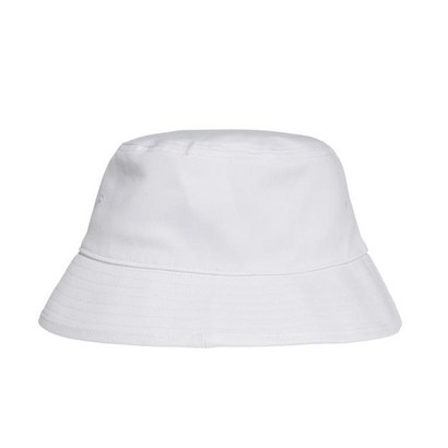 adidas 아디다스 아디컬러 버켓햇 모자 FQ4641