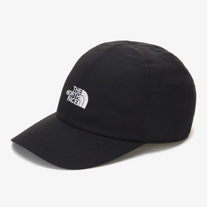 성남점 남녀공용 에코 볼 캡 W NE3CN01FJBK