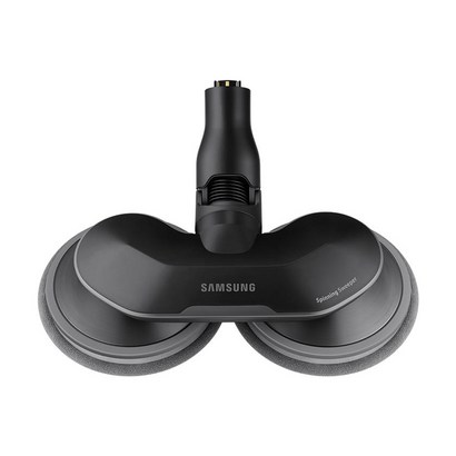 삼성전자 제트 물걸레 브러쉬 200W 전용