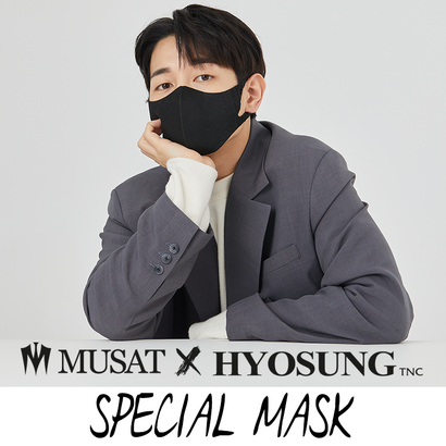 헬스마스크 운동마스크 달리기 새부리형 스포츠 등산 자외선차단 귀편한 숨쉬기편한 일회용 마스크