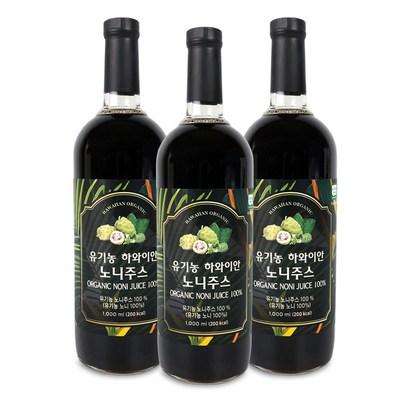 순수 100 무첨가 프리미엄 유기농 하와이안 미국 산 노니 주스 농축액 열매 티 엑기스 차 먹는 법 방법 열메 액기스 액체 즙 추출 농축 쥬스 물 논이 액가스 논니 마스크