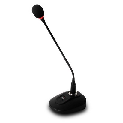 ABKO 5000 IACT 구즈넥 스탠드 마이크 USB