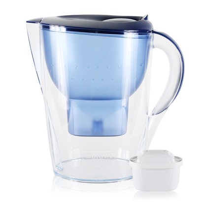 독일정품 Brita 브리타 마렐라 정수기 40종 리뷰후기