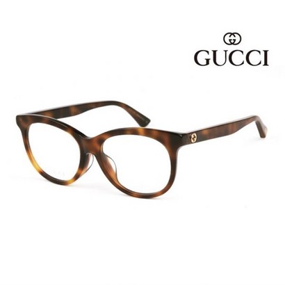 구찌아이웨어 GUCCI 명품 안경테 리뷰후기