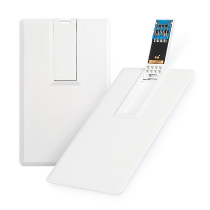 레빗 CX03 카드형 USB30 메모리 리뷰후기
