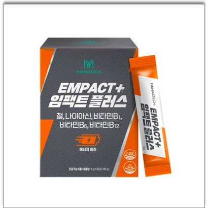 매나테크 임트 플러스 리뷰후기