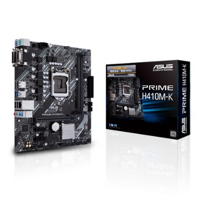 ASUS RIE H-K