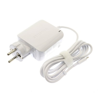 삼성 노트북 PEN S 65W USB-C 정품 일체형 어댑터 PD-65AWNKR 리뷰후기
